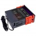 Терморегулятор MH1210W AC-220В