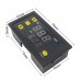 Терморегулятор термостат W3230 12V, 220V. Терморегулятор термостат W3230 12V, 220V.