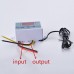 Терморегулятор термостат XH-W3002 12V, 220V. Терморегулятор термостат XH-W3002 12V, 220V.