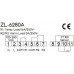 Терморегулятор ZL-6280A, 400 градусов Терморегулятор ZL-6280A, 400 градусов