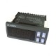 Терморегулятор ZL-6280A, 400 градусов Терморегулятор ZL-6280A, 400 градусов