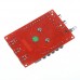 Усилитель мощности аудио XH-M510 TDA7498 2х100Вт Усилитель мощности аудио XH-M510 TDA7498 2х100Вт