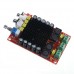 Усилитель мощности аудио XH-M510 TDA7498 2х100Вт Усилитель мощности аудио XH-M510 TDA7498 2х100Вт