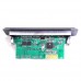 MP3-плеер USB/SD/FM/Bluetooth, 2*3Вт 5В MP3-плеер USB/SD/FM/Bluetooth, 2*3Вт 5В