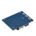 Усилитель мощности Bluetooth 2*30W на TPA3118 Усилитель мощности Bluetooth 2*30W на TPA3118