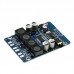 Усилитель мощности Bluetooth 2*30W на TPA3118 Усилитель мощности Bluetooth 2*30W на TPA3118