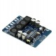 Усилитель мощности Bluetooth 2*30W на TPA3118 Усилитель мощности Bluetooth 2*30W на TPA3118