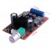 Усилитель мощности аудио 2*50W на TPA3116D2 Усилитель мощности аудио 2*50W на TPA3116D2