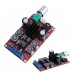 Усилитель мощности аудио 2*50W на TPA3116D2 Усилитель мощности аудио 2*50W на TPA3116D2