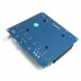 Усилитель мощности аудио XH-M251 TDA8954 HiFi 210Wx2 Усилитель мощности аудио XH-M251 TDA8954 HiFi 210Wx2