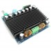 Усилитель мощности аудио XH-M251 TDA8954 HiFi 210Wx2 Усилитель мощности аудио XH-M251 TDA8954 HiFi 210Wx2