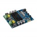 Усилитель мощности аудио XH-M548 TPA3116D2 120Wx2 Bluetooth 4,0 Усилитель мощности аудио XH-M548 TPA3116D2 120Wx2 Bluetooth 4,0