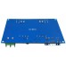 Усилитель мощности аудио XH-M569 TPA3116D2 2*150W Усилитель мощности аудио XH-M569 TPA3116D2 2*150W