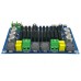Усилитель мощности аудио XH-M569 TPA3116D2 2*150W Усилитель мощности аудио XH-M569 TPA3116D2 2*150W