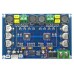 Усилитель мощности аудио XH-M569 TPA3116D2 2*150W Усилитель мощности аудио XH-M569 TPA3116D2 2*150W