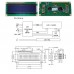 LCD 1602 LCD 1602