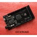Mega 2560 R3 (arduino совместимая) CH340G/ATmega2560 на microUSB