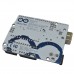 ARDUINO UNO R3 16U2 ORIG ARDUINO UNO R3 16U2 ORIG