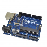 ARDUINO UNO R3 16U2 ORIG ARDUINO UNO R3 16U2 ORIG