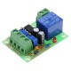 Контроллер заряда аккумуляторной батареи XH-M601 12V Контроллер заряда аккумуляторной батареи XH-M601 12V