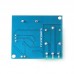Датчик змінного струму 5А ZMCT103C Arduino модуль Датчик змінного струму 5А ZMCT103C Arduino модуль