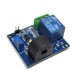 Датчик змінного струму 5А ZMCT103C Arduino модуль Датчик змінного струму 5А ZMCT103C Arduino модуль