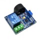 Датчик змінного струму 5А ZMCT103C Arduino модуль Датчик змінного струму 5А ZMCT103C Arduino модуль