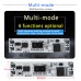 Выключатель инфракрасный XK-GK-4010A 5А, 6 функций Выключатель инфракрасный XK-GK-4010A 5А, 6 функций