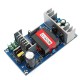 AC-DC блок питания 12В 17А AC-DC блок питания 12В 17А