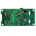 AC-DC блок питания 12В 1А PCB AC-DC блок питания 12В 1А PCB