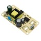 AC-DC блок питания 12В 1А PCB AC-DC блок питания 12В 1А PCB