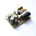 AC-DC блок питания 12В 2А AC-DC блок питания 12В 2А