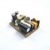 AC-DC блок питания 12В 2А AC-DC блок питания 12В 2А