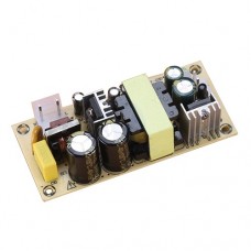 AC-DC блок питания 12В 3А AC-DC блок питания 12В 3А