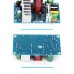 AC-DC блок питания 12В 8А AC-DC блок питания 12В 8А