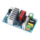 AC-DC блок питания 12В 8А AC-DC блок питания 12В 8А