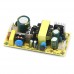 AC-DC блок питания 24В 1.5А AC-DC блок питания 24В 1.5А