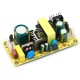 AC-DC блок питания 24В 1.5А AC-DC блок питания 24В 1.5А