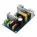 AC-DC блок питания 24В 9А AC-DC блок питания 24В 9А