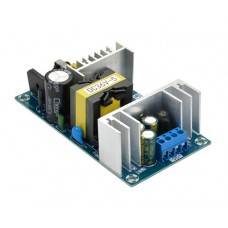 AC-DC блок питания 36В 5А AC-DC блок питания 36В 5А