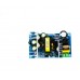 AC-DC блок питания 48В 4-5А AC-DC блок питания 48В 4-5А