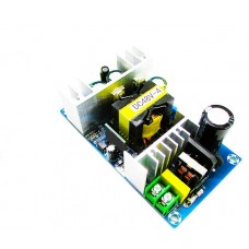 AC-DC блок питания 48В 4-5А AC-DC блок питания 48В 4-5А