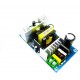 AC-DC блок питания 48В 4-5А AC-DC блок питания 48В 4-5А