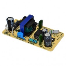 AC-DC блок питания 5В 2А PCB AC-DC блок питания 5В 2А PCB