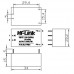 Блок питания 5В Hi-Link HLK-PM01 Блок питания 5В Hi-Link HLK-PM01