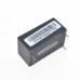Блок питания 5В Hi-Link HLK-PM01 Блок питания 5В Hi-Link HLK-PM01