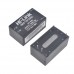 Блок питания 5В Hi-Link HLK-PM01 Блок питания 5В Hi-Link HLK-PM01