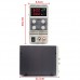 Лабораторный блок питания KPS3010D 30V/10A Лабораторный блок питания KPS3010D 30V/10A