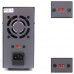 Лабораторный блок питания KPS3010D 30V/10A Лабораторный блок питания KPS3010D 30V/10A