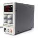 Лабораторный блок питания KPS3010D 30V/10A